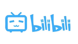 哔哩哔哩 logo