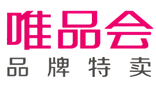 唯品会 logo