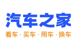 汽车之家 logo