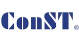 ConSyst logo