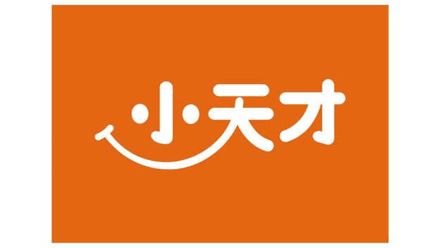 小大才 logo