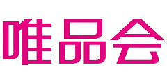 唯品会