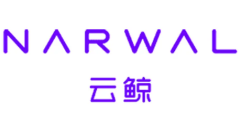 云鲸