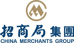 招商局集团