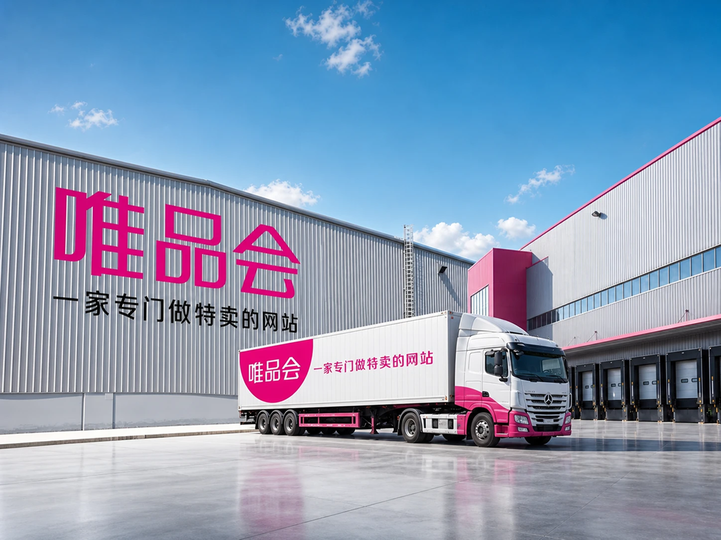 案例场景展示图