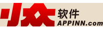 小众软件