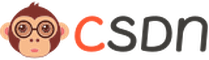 CSDN