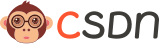CSDN
