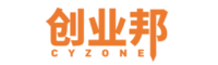 创业邦