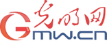 光明网