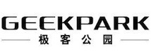 极客公园