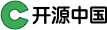 开源中国