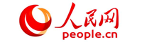 人民网