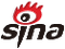 新浪
