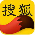 搜狐
