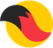 搜狐