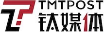 钛媒体