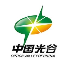 中国光谷