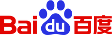 百度