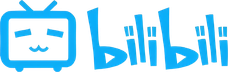 bilibili
