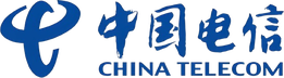 中国电信