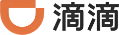滴滴