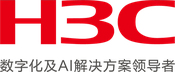 H3C