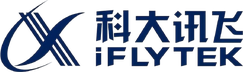 科大讯飞