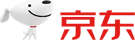 京东