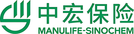 中宏保险
