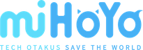 miHoYo