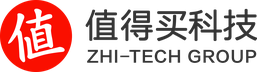 什么值得买