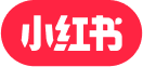 小红书