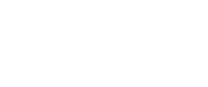 案例客户 LOGO