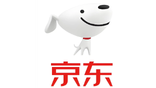 京东 logo