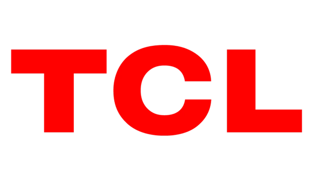 TCL logo